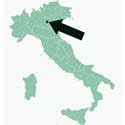 100 Pics I Heart Italy Answers Level 85