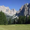 100 Pics I Heart Italy Answers Level 90