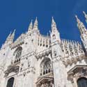 100 Pics I Heart Italy Answers Level 91
