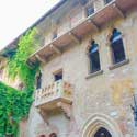 100 Pics I Heart Italy Answers Level 92