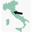 100 Pics I Heart Italy Answers Level 95