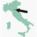 100 Pics I Heart Italy Answers Level 96