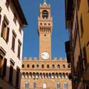 100 Pics I Heart Italy Answers Level 99