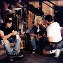 100 Pics Movie Sets Answers Level 2