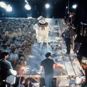 100 Pics Movie Sets Answers Level 3