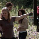 100 Pics Movie Sets Answers Level 11