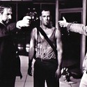 100 Pics Movie Sets Answers Level 12