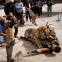 100 Pics Movie Sets Answers Level 16