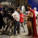 100 Pics Movie Sets Answers Level 30