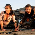100 Pics Movie Sets Answers Level 31
