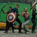 100 Pics Movie Sets Answers Level 33