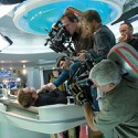 100 Pics Movie Sets Answers Level 34