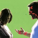 100 Pics Movie Sets Answers Level 37