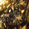 100 Pics Movie Sets Answers Level 40