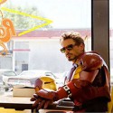 100 Pics Movie Sets Answers Level 41