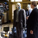 100 Pics Movie Sets Answers Level 49