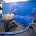 100 Pics Movie Sets Answers Level 52