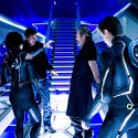100 Pics Movie Sets Answers Level 57