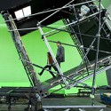 100 Pics Movie Sets Answers Level 59