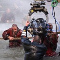 100 Pics Movie Sets Answers Level 60