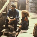 100 Pics Movie Sets Answers Level 63