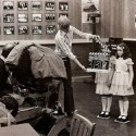 100 Pics Movie Sets Answers Level 65