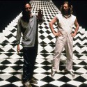 100 Pics Movie Sets Answers Level 72
