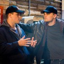 100 Pics Movie Sets Answers Level 73
