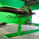 100 Pics Movie Sets Answers Level 74