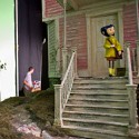 100 Pics Movie Sets Answers Level 75
