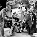 100 Pics Movie Sets Answers Level 76