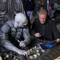 100 Pics Movie Sets Answers Level 77