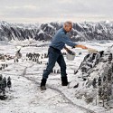 100 Pics Movie Sets Answers Level 83