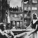 100 Pics Movie Sets Answers Level 85