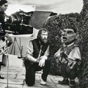 100 Pics Movie Sets Answers Level 88