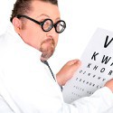 100 Pics O Is For Answers Level 35