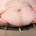 100 pics O Is For answers Obesity