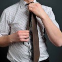 100 Pics Office Answers Level 4