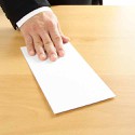 100 Pics Office Answers Level 10