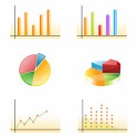 100 Pics Office Answers Level 12
