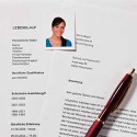 100 Pics Office Answers Level 15