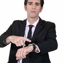 100 Pics Office Answers Level 19