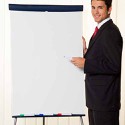 100 Pics Office Answers Level 20