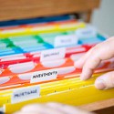 100 Pics Office Answers Level 28
