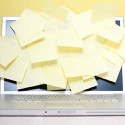 100 Pics Office Answers Level 31