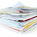 100 Pics Office Answers Level 32