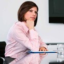 100 Pics Office Answers Level 45