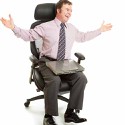 100 Pics Office Answers Level 58