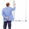 100 Pics Office Answers Level 62