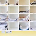 100 Pics Office Answers Level 63
